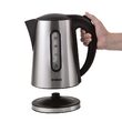 Fierbător electric de apă Samus Prestige, 1,7 L 2200 W INOX
