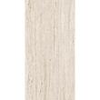 Gresie New Travertin Bone, model piatra, 33x66 cm, finisaj mat
