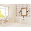 Piesa decorativa 2728 RHEA MAGNOLIA 25x50 cm