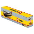 Aparat taiat placi ceramice 600 mm TOPEX 16B160