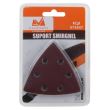 Suport smilgher unealta multifunctionala MT300 EPTO tip: triunghiular EVOTOOLS 674947