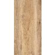 Gresie portelanata 9932 Denver, tip lemn, 30x60 cm, culoare bej, finisaj mat