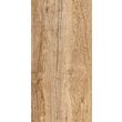 Gresie portelanata 9932 Denver, tip lemn, 30x60 cm, culoare bej, finisaj mat