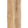 Gresie portelanata 9932 Denver, tip lemn, 30x60 cm, culoare bej, finisaj mat