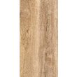 Gresie portelanata 9932 Denver, tip lemn, 30x60 cm, culoare bej, finisaj mat