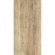 Gresie portelanata tip lemn Ontario, 30x60 cm,8234, Crem