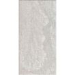 Gresie Santana tip piatra, 9322 30x60 cm, culoare gri