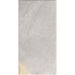 Gresie Santana tip piatra, 9322 30x60 cm, culoare gri