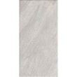 Gresie Santana tip piatra, 9322 30x60 cm, culoare gri