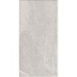 Gresie Santana tip piatra, 9322 30x60 cm, culoare gri