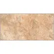 Gresie maro SPARTA 9368 model piatra 30x60 cm