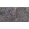 Gresie portelanata tip piatra pentru exterior Durango Grey, 30x60 cm, 9735, Gri