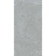 Gresie portelanata rectificata 9842 Stoneline Outdoor Grey, model piatra, 30x60 cm, culoare gri, finisaj mat