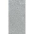Gresie portelanata rectificata 9842 Stoneline Outdoor Grey, model piatra, 30x60 cm, culoare gri, finisaj mat
