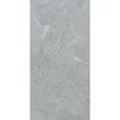 Gresie portelanata rectificata 9842 Stoneline Outdoor Grey, model piatra, 30x60 cm, culoare gri, finisaj mat