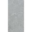 Gresie portelanata rectificata 9842 Stoneline Outdoor Grey, model piatra, 30x60 cm, culoare gri, finisaj mat