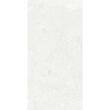 Gresie rectificata Stoneline Light Grey 9841, tip piatra, 30x60 cm, culoare gri deschis
