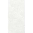 Gresie rectificata Stoneline Light Grey 9841, tip piatra, 30x60 cm, culoare gri deschis