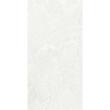 Gresie rectificata Stoneline Light Grey 9841, tip piatra, 30x60 cm, culoare gri deschis