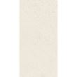 Faianta Ethera Beige 4886, tip piatra, 60x30 cm, culoare bej