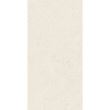 Faianta Ethera Beige 4886, tip piatra, 60x30 cm, culoare bej