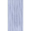 Faianta cu aspect 3D Celine Blue 4693, 30x60 cm, Albastru