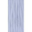 Faianta cu aspect 3D Celine Blue 4693, 30x60 cm, Albastru