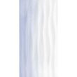 Faianta cu aspect 3D Celine Light Blue 4694, 30x60 cm, Albastru deschis