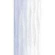 Faianta cu aspect 3D Celine Light Blue 4694, 30x60 cm, Albastru deschis