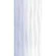 Faianta cu aspect 3D Celine Light Blue 4694, 30x60 cm, Albastru deschis