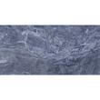 Faianta Delice Blue 4964, tip marmura, 30x60 cm, culoare albastru, finisaj lucios
