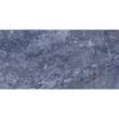 Faianta Delice Blue 4964, tip marmura, 30x60 cm, culoare albastru, finisaj lucios