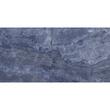 Faianta Delice Blue 4964, tip marmura, 30x60 cm, culoare albastru, finisaj lucios