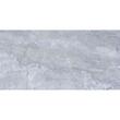 Faianta Delice Light Blue 4965, tip marmura, 30x60 cm, albastru deschis, finisaj lucios