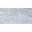 Faianta Delice Light Blue 4965, tip marmura, 30x60 cm, albastru deschis, finisaj lucios