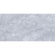 Faianta Delice Light Blue 4965, tip marmura, 30x60 cm, albastru deschis, finisaj lucios