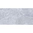 Faianta Delice Light Blue 4965, tip marmura, 30x60 cm, albastru deschis, finisaj lucios