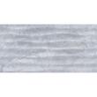 Faianta Delice Light Blue 4966, tip marmura, 30x60 cm, culoare albastru deschis, finisaj lucios