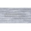 Faianta Delice Light Blue 4966, tip marmura, 30x60 cm, culoare albastru deschis, finisaj lucios