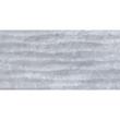 Faianta Delice Light Blue 4966, tip marmura, 30x60 cm, culoare albastru deschis, finisaj lucios