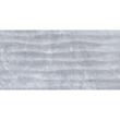Faianta Delice Light Blue 4966, tip marmura, 30x60 cm, culoare albastru deschis, finisaj lucios