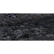 Faianta rectificata Nobile Anthracite 4942, tip marmura, 30x60 cm, culoare gri inchis