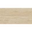 Faianta rectificata Trevi Beige 4947, tip marmura, 30x60 cm, culoare bej