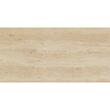 Faianta rectificata Trevi Beige 4947, tip marmura, 30x60 cm, culoare bej