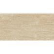 Faianta rectificata Trevi Beige 4947, tip marmura, 30x60 cm, culoare bej