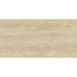 Faianta rectificata Trevi Beige 4947, tip marmura, 30x60 cm, culoare bej