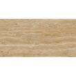 Faianta rectificata Trevi Brown 4948, tip marmura, 30x60 cm, culoare maro