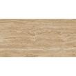 Faianta rectificata Trevi Brown 4948, tip marmura, 30x60 cm, culoare maro