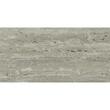 Faianta rectificata Trevi Grey 4980, tip marmura, 30x60 cm, culoare gri, finisaj lucios