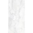 Faianta tip marmura Venato White, 30x60 cm, 4702, Alb